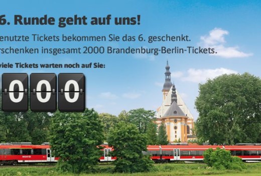 Bildnachweis: Bahn.de